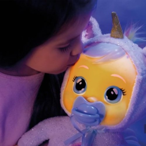 cry-baby-goodnight-dreamy-unicorno